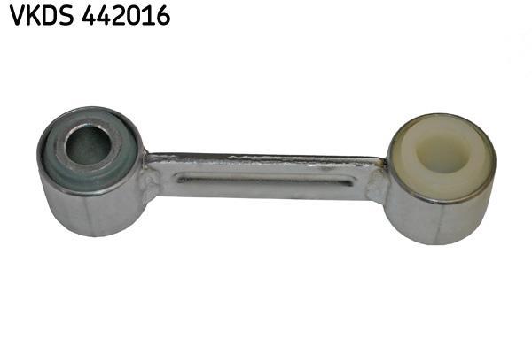 Biellette de barre stabilisatrice (Biellette antiroulis) SKF ref. VKDS 442016
